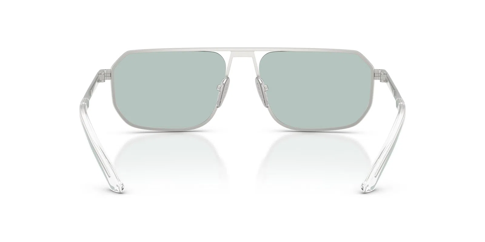Prada A53S Sunglasses - view 40